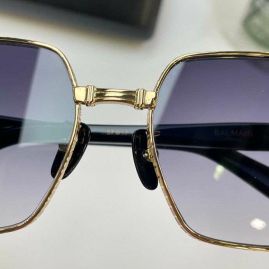 Picture of Balmain Sunglasses _SKUfw42935190fw